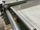 Altendorf F45 HOU11.004 55 18780