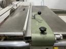 Altendorf F45 HOU11.004 57 18780