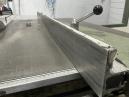 Altendorf F45 HOU11.004 66 18780