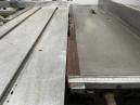 Altendorf F45 HOU11.004 68 18780