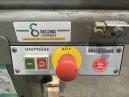 Altendorf F45 HOU11.004 69 18780