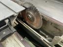 Altendorf F45 HOU11.004 70 18780