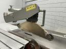 Altendorf F45 HOU11.004 47 18780