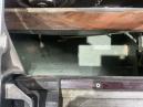 Altendorf F45 HOU11.004 43 18780