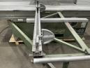 Altendorf F45 HOU11.004 45 18780