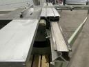 Altendorf F45 HOU11.004 53 18780