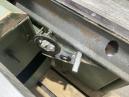Altendorf F45 HOU11.004 54 18780