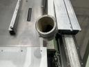 Altendorf F45 HOU11.004 49 18780