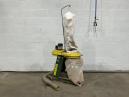Dust Collector HOU10.563 14 18133