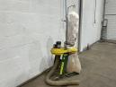 Dust Collector HOU10.563 16 18133