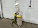 Dust Collector HOU10.563 25 18133