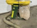 Dust Collector HOU10.563 23 18133
