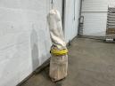 Dust Collector HOU10.563 18 18133