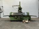 Pratt & Whitney Model B - 14-IN MET11.499 16 19402