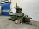 Pratt & Whitney Model B - 14-IN MET11.499 17 19402