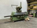 Pratt & Whitney Model B - 14-IN MET11.499 18 19402