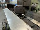 Pratt & Whitney Model B - 14-IN MET11.499 20 19402
