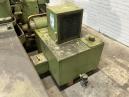 Pratt & Whitney Model B - 14-IN MET11.499 27 19402
