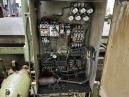 Pratt & Whitney Model B - 14-IN MET11.499 28 19402