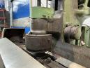 Pratt & Whitney Model B - 14-IN MET11.499 23 19402