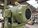 Pratt & Whitney Model B - 14-IN MET11.499 24 19402
