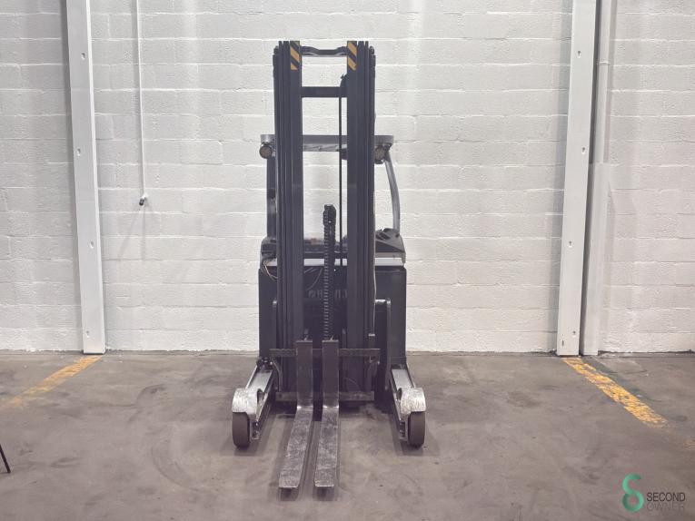 Still FM-X25 WKH11.812 33 19813