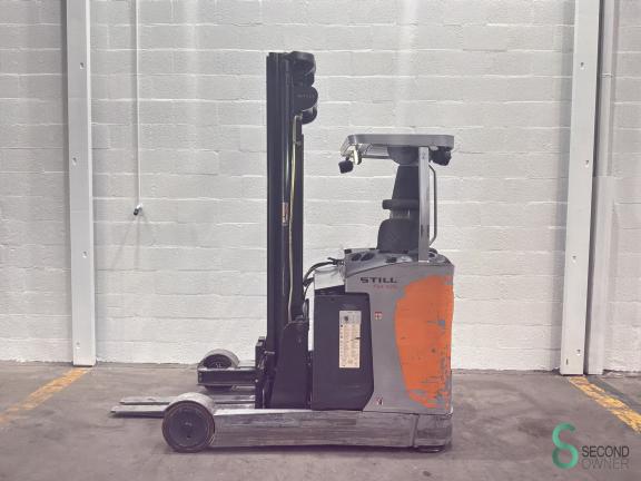 Still FM-X25 WKH11.812 1  19813