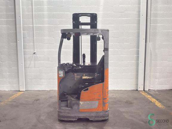 Still FM-X25 WKH11.812 4 19813