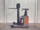 Still FM-X25 WKH11.812 20 19813