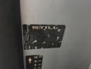 Still FM-X25 WKH11.812 23 19813