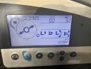 Still FM-X25 WKH11.812 22 19813