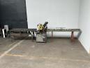 FMB Major 260x370mm MET11.559 17 19481