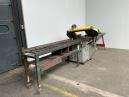 FMB Major 260x370mm MET11.559 19 19481