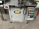 FMB Major 260x370mm MET11.559 25 19481