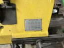 FMB Major 260x370mm MET11.559 31 19481