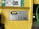FMB Major 260x370mm MET11.559 32 19481
