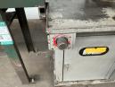 FMB Major 260x370mm MET11.559 27 19481