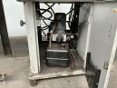 FMB Major 260x370mm MET11.559 26 19481