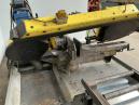 FMB Major 260x370mm MET11.559 24 19481