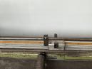 FMB Major 260x370mm MET11.559 30 19481