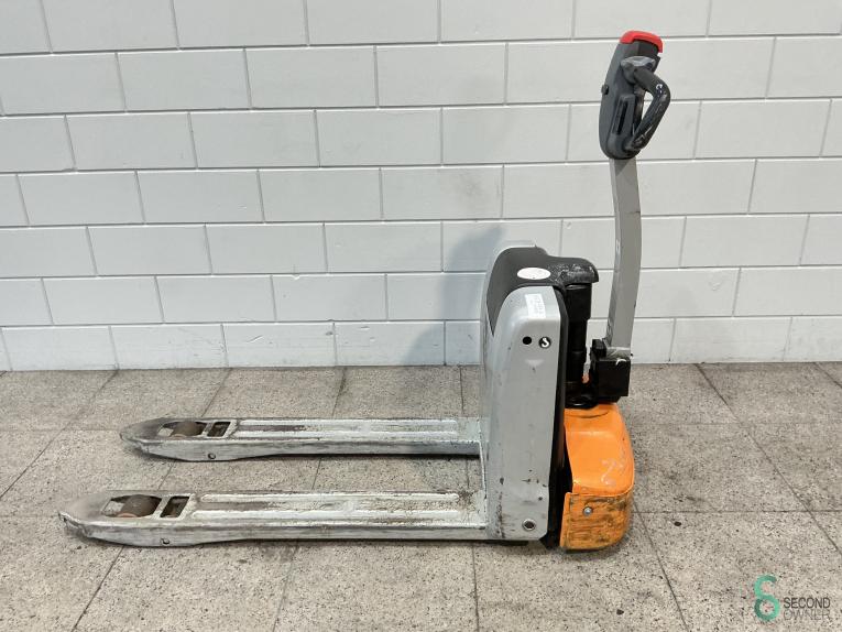 Still ECH15C WKH9.980 27 17421