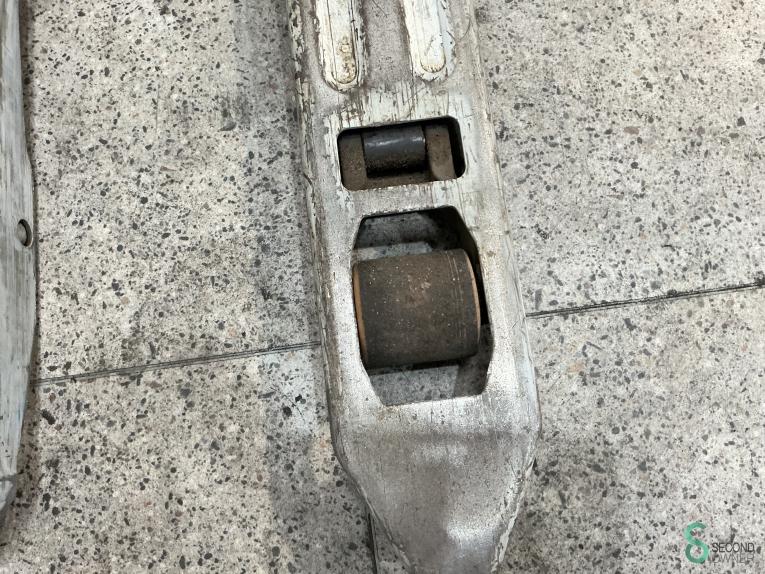 Still ECH15C WKH9.980 39 17421