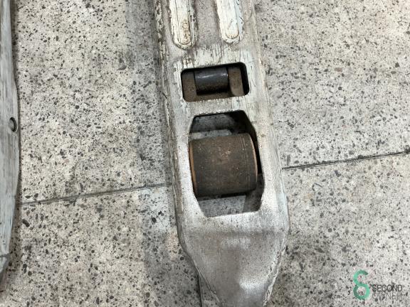 Still ECH15C WKH9.980 13 17421