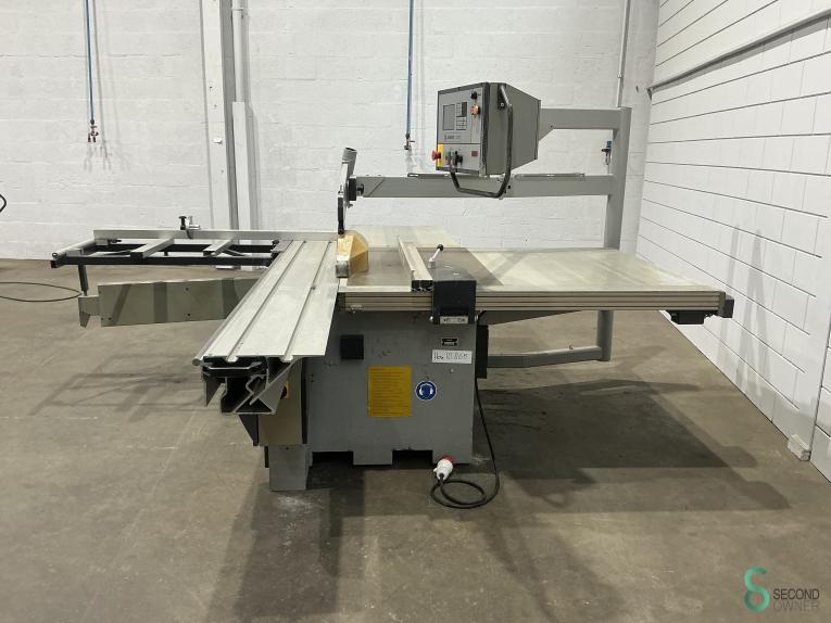 Altendorf HOU10.865 88 18515