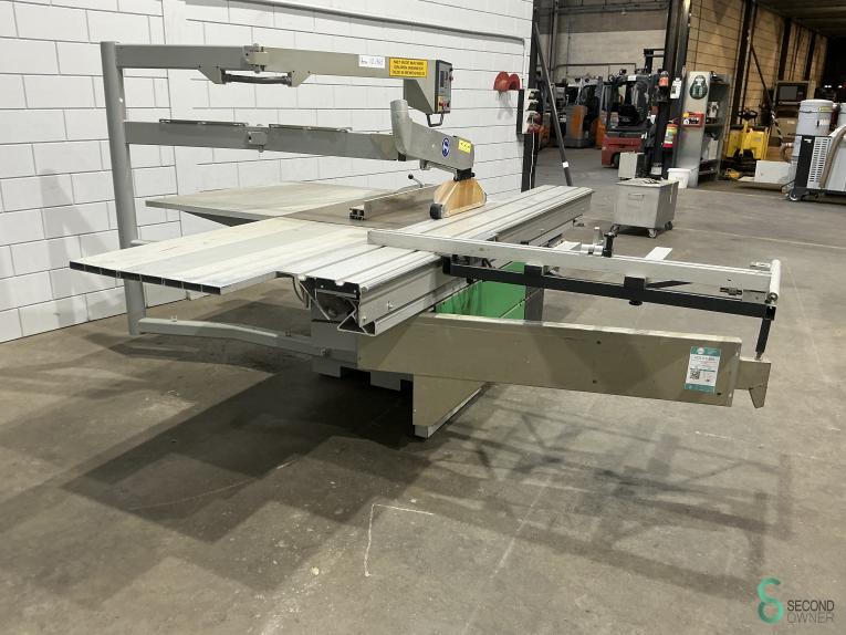 Altendorf HOU10.865 73 18515