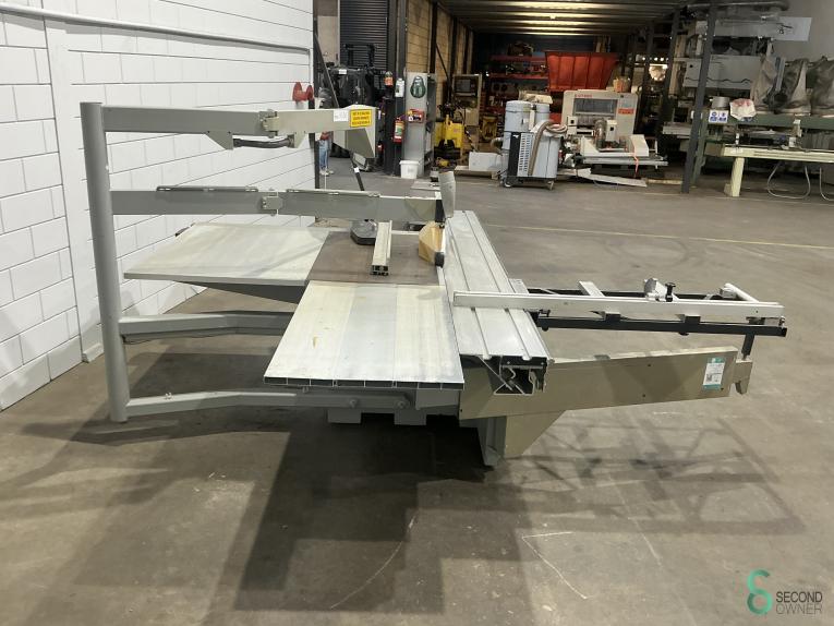 Altendorf HOU10.865 90 18515