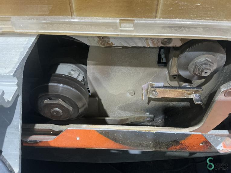 Altendorf HOU10.865 84 18515