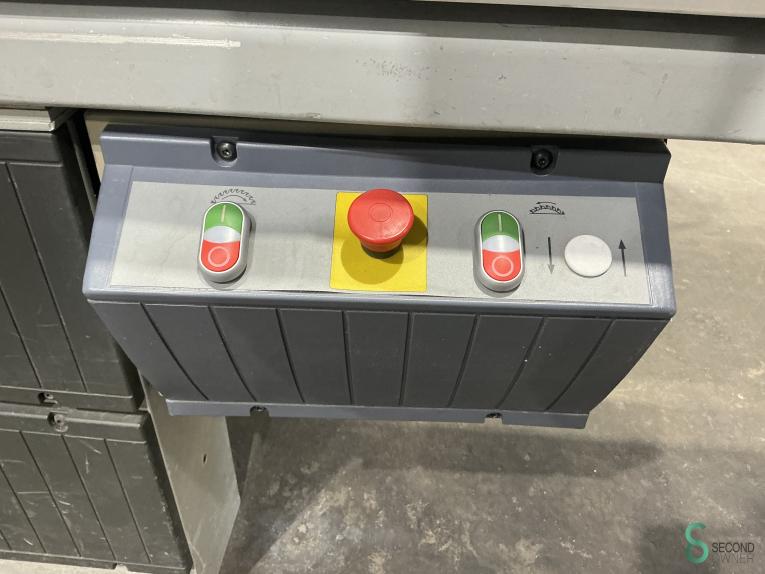 Altendorf HOU10.865 86 18515