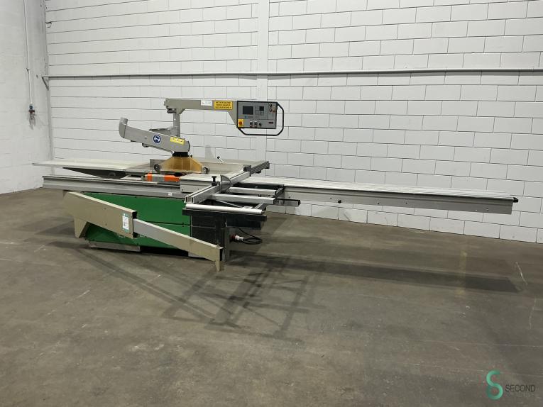 Altendorf HOU10.865 80 18515