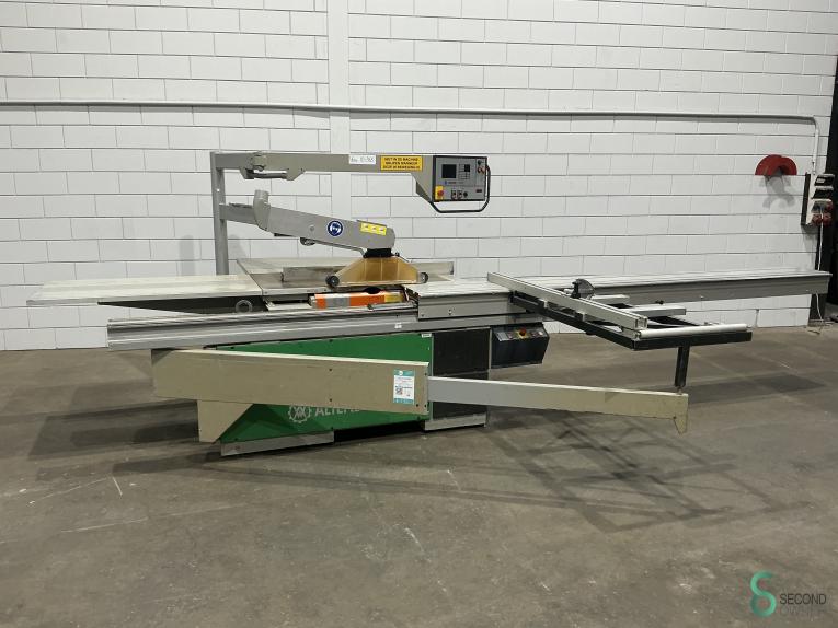 Altendorf HOU10.865 102 18515